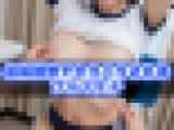 身体検査でセクハラされるブルマ女子