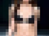 日本のモデル系美少女ランウェイ！50人以上！マルコレ！