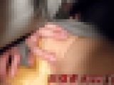 痴かん狂信者 #122【★6】同業者と激しいポジ争い発生！降りたくて悲鳴を上げるタゲを強引に押し込み、脱がして揉んでやりたい放題