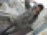 女性自●官体罰の実態【実録】シゴキ05「皇軍の本義に鑑み、仁恕の心能く無辜の住民を愛護すべし」