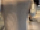 【再販】《４K・高画質》 No.1327「極上JDのTラインが全開だ！美貌、スタイル、下着ラインにベタ惚れです」