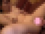 【再販】パイパン美尻の19歳フリーターが開発途上の体を巨根で突かれて初めての中イキ