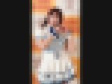 ファンサがエグいで話題の巨乳地下アイドル F.S すぐヤれそうなのにガード固めなのでおく●りで好き放題 中出し・顔射・ハメ撮り