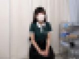 黒髪清楚な女子大生の美乳をお触り検診?乳首責め検査でまさかの絶頂?【おっぱい/検査】