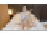 【再販】かんなの心音１【自己紹介と心臓の音〜エッチな行為をしてるときの心臓の音】
