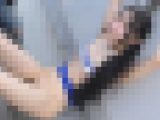 令和アクションカメラ！激写ハプニング01「デビューほやほやCG危ない衣裳剥がし！」