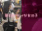 【再販】女の子だって○○シたい?３５　黒目がキレイな女の子