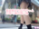 低身長むちむちちゃんの寄り道お買い物