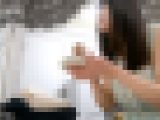 【再販】[衝撃]グラドルイベントの裏側02 秋○香
