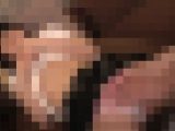 【再販】清楚系の19歳専門学生がラブラブの彼氏がいるのに好奇心が抑えられずハメ撮りに挑んで何度も絶頂