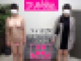 【女体観察35】キムラ　マイカ/Jカップ/29歳/カーディーラー/趣味:車
