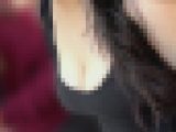 【再販】えげつない谷間(*´Д`)ハァハァ巨乳ギャルの胸チラ動画