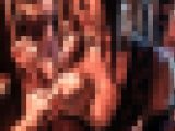 高級コスプレセクキャバ嬢とイチャイチャする動画集