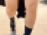 地獄の学祭　?卑猥すぎる軽音部女子を限界まで粘着追跡して味わい尽くす?