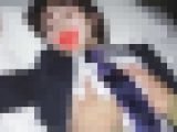 【4本SET】色白美尻新入生制服女子／優等生図書委員が絶叫潮吹きから白目ケイレンの失神寸前絶頂ループ、他3本