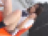 令和アクションカメラ！激写ハプニング07【恥ずかし固めにグラドル屈辱の涙　暴走ドッキリ企画】