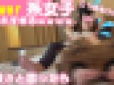 効くか効かないか！？0か100かのPower系女子が大暴れｗｗｗ なかなかの大物でしたｗ