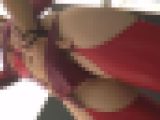 超高画質FHD動画 Pフェット新人モデル危機一髪 野外イベントで悪質カメコの餌食にNO-2 手マン編
