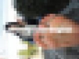 【再販】012.長身デカ足女子大生