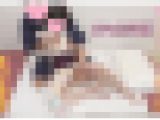 【再販】祭りのあと、浴衣を乱されてセックスしちゃった