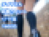 【1/11迄】ラ〇ライブサ〇シャイン曜ちゃん果南ちゃんダイヤさん新春竹セット