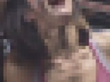巨乳アイドル女子プロレスラー　悪役レスラー相手に大苦戦