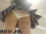 【股下何cm!?Part172】ボーっとしがち天使は純白が似合う