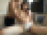 【再販】スレンダー美乳の20歳女子大生が初めて大人のテクニックを味わい悶絶