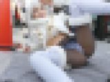超速報！コミックスペシャルカーニバル2025冬NO-1挑発ポーズ編