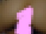 お泊まりギャルJ○のパンツ撮ってみた vol.7 遂に一線を越えました やっぱり若いマ○コは感度と締め付けバツグン