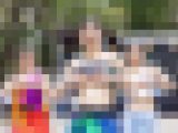 【画像集】ダンス＆ヒーローショーの女の子【１４０枚】