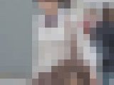 ?写真集?放課後のいたずらな風　不意打ちパンチラに顔を赤らめるセーラー服女子