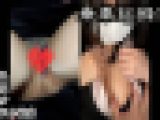 [乗車記録167/謹賀新年]鉄壁の陥落…眼鏡スーツの爆乳OL。通勤ラッシュに沈む理知的な横顔と、露わになる爆乳の存在感。