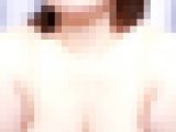 縦動画 くすぐり乳首特化！　くすぐったくて恥ずかしいけど次第に快感に芽生えた爆乳女子さん（完全オリジナル）