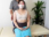 美人OLが乳首開発懇願/彼氏とするときに気持ち良くなるために、、、【素人/美乳/OL】