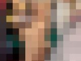 【再販】S級美人ギャル系お姉さんのショーパンから生足からの太ももと足指までを見まくります