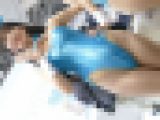 速報！コミックスペシャルカーニバル2025冬NO-25262728セット