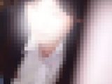 「センパイ?」美人ＯＬ　むっちりくっきりエロエロおパンツ