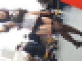 速報！コミックスペシャルカーニバル2025冬NO-30 エロ生下着ちゃん編