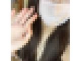 22分間耐久処女マン責めオナしたら漏してました。。精神も肉体も崩壊です。