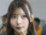 速報！東京オートサロン2026 NO-24 人気ブースに美女大集合編