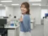 【画像４９枚】美人OL栞の今日のコーデ