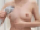 【トリップ絶頂】「森○樹○」おっとり美少女が遠征先でまさかの快感トリップオナニー