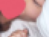 ☆美巨乳4本セット☆中出しされまくる夜※いハメ撮り4本セット