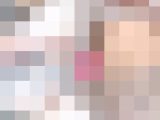 【再販】[胸チラ]声掛け女子の丸見え胸チラセット[60%OFF]
