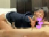 鶯谷激安オナクラ – 全身リップオプション 百合香澄（25歳）8回目