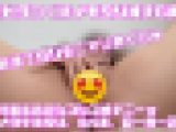【050】早漏尻穴ヒクヒク爆イキ6連発ｗエロ漫画で大興奮の指オナ、ローターオナで大絶頂オナニー?最高のクリしこライフｗ