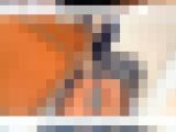 46放課後ローアングル＆パンもろ多発の救命救急実習