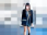 【再販】【SALE70％OFF】お肌綺麗なめっかわKを追いかけて自宅で口淫させたら量が半端なかった。