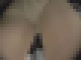 【再販】★Dogeyes★完全オリジナル165 マダムのパンストほぼ真下からゲット、清楚系ＯＬ生足白Ｐを腰部分まで